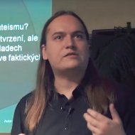 Mgr. Robin Kopecký