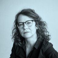 doc. PhDr. Petra Gümplová, Ph.D.