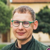 Marek Mencl