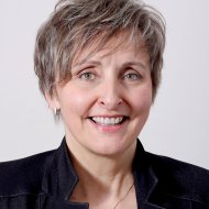 Ing. Jana Zelená, MBA