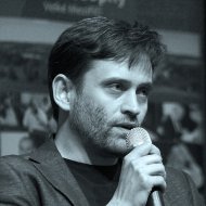 PhDr. Ondřej Lánský, Ph.D.