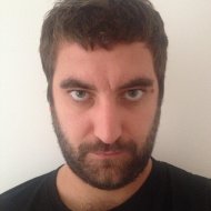 Filip Vostal, Ph.D.