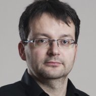 doc. PhDr. Marek Skovajsa, Ph.D.