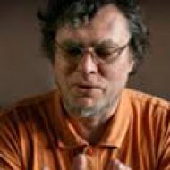 prof. RNDr. Peter Sýkora, PhD.