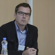 doc. Mgr. Tomáš Marvan, Ph.D.