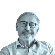 RNDr. PhDr. Zdeněk Hostomský, CSc.