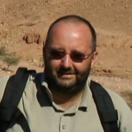 prof. Mgr. Miroslav Bárta, Dr.