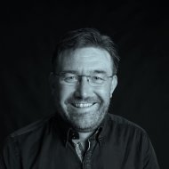Ing. Petr Velička