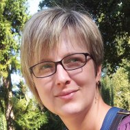 Mgr. Alena Sarkissian, Ph.D.