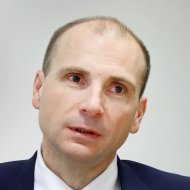 JUDr. PhDr. Karel Šimka, LL.M., Ph.D.