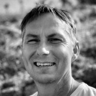 Ing. et Ing. Tomáš Jiránek