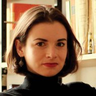 Mgr. Tereza Matějčková, Ph.D.