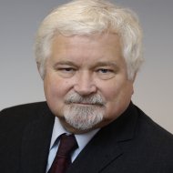 doc. Petr Pithart
