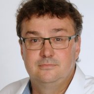 Ing. František Fňukal