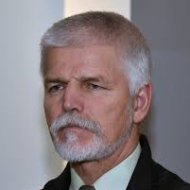 gen. Petr Pavel