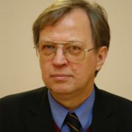 prof. PhDr. Jaroslav Pánek, DrSc., dr.h.c.