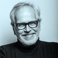 František Kinský