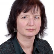 PhDr. Marie Ripperová