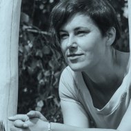 Markéta Veličková