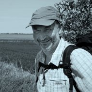 Petr Hladík