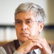 RNDr. Jiří Grygar, CSc.