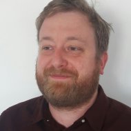 Mgr. Petr Kužel, Ph.D.