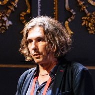 doc. Mgr. Daniel Berounský, PhD.