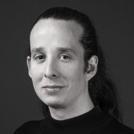 Jan Frič