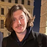 Tony Pášma