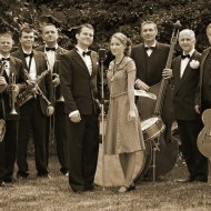Melody gentlemen