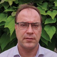 prof. PhDr. Bc.a. Jiří Raclavský, Ph.D.