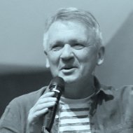 Zbigniew Czendlik