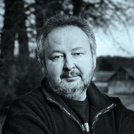 Pavel Kmotrov