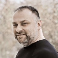Ing. Tomáš Stöhr