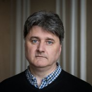 doc. Mgr. Attila Kovács, PhD.
