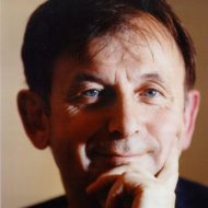 Michael Žantovský