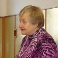 doc. PhDr. Jarmila Bednaříková, CSc.