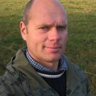 Mgr. Filip Lysák