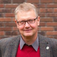 prof. PhDr. Martin Wihoda, Ph.D.
