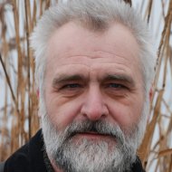 Ing. Bořivoj Pejchal