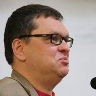 doc. PhDr. Petr Hlaváček, Ph.D. 