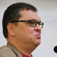 doc. PhDr. Petr Hlaváček, Ph.D.