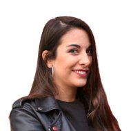 Nerea Blanco