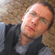 Jaroslav Franc, Th.D.