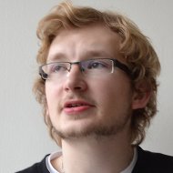 Radim Svoboda