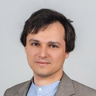 Mgr. et Mgr. Eduard Fiedler, Ph.D.