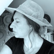 Alice Trojanová