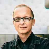 prof. Ing. Mgr. akad. arch. Petr Hájek