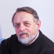 Antonín Kanta