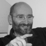 PhDr. Jaromír Volek, Ph.D.